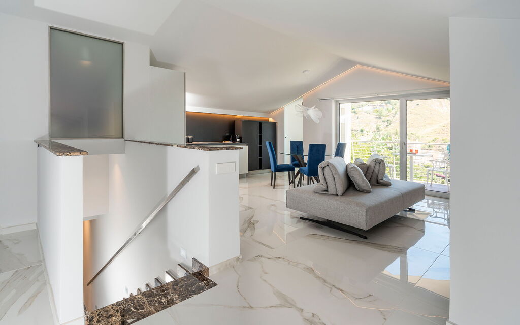 Villa Susina
