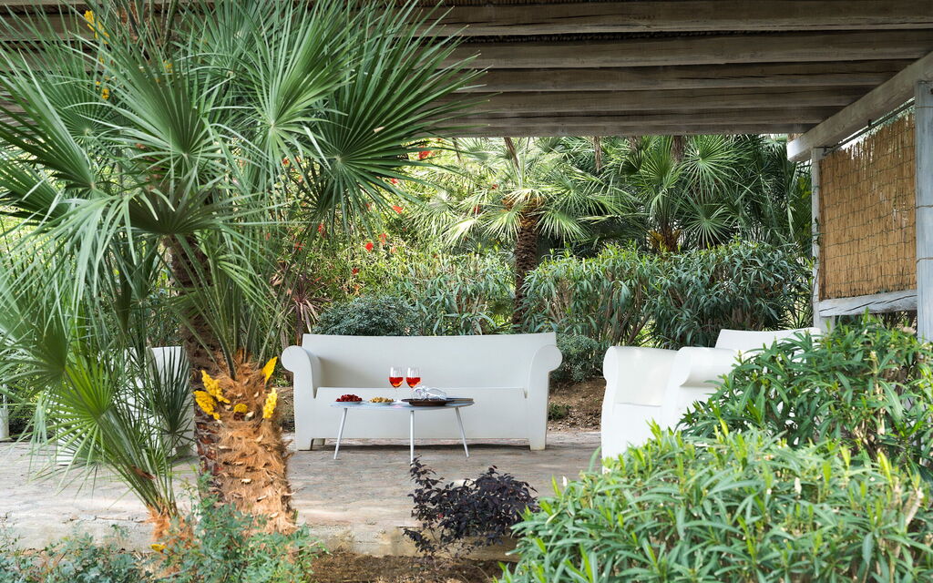 Villa Zenzero: Attività, Caratteristiche, Entrata Principale, Estate, Esterni, Giardino, Piscina, Primavera