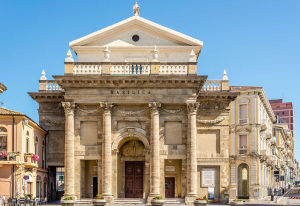 Lanciano Escape: Attività, Benessere, Estate, Esterni, Primavera
