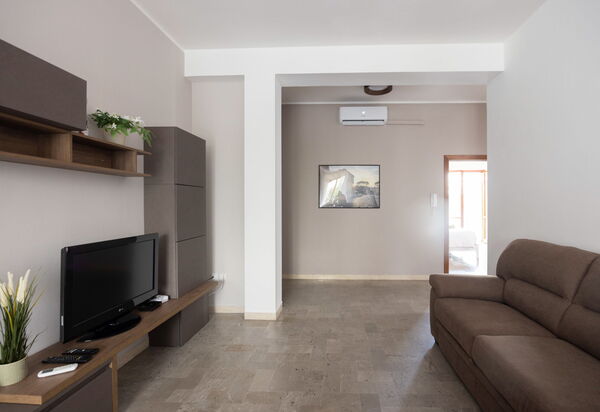 Lanciano Escape