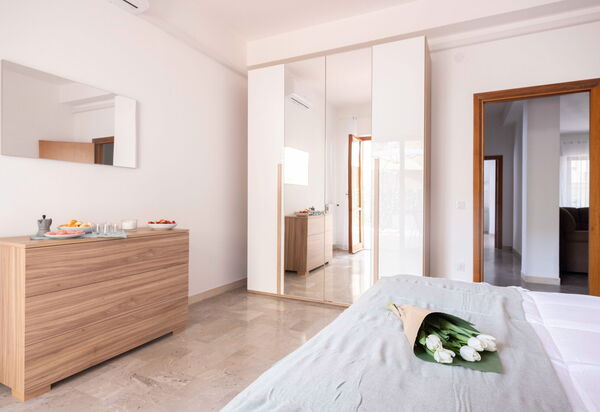 Lanciano Escape