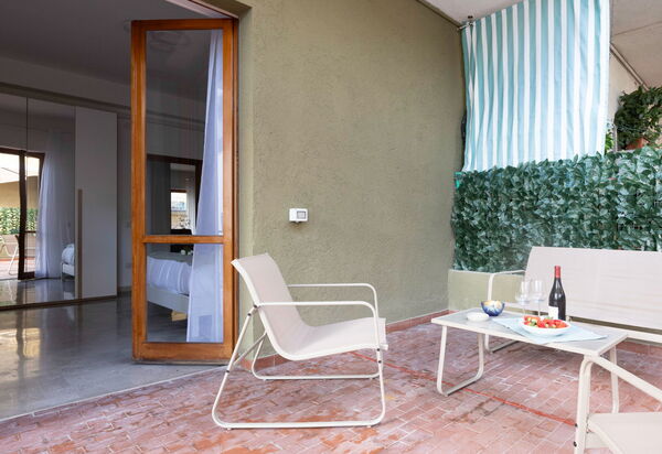 Lanciano Escape