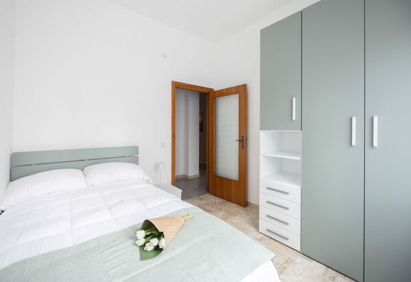 Lanciano Escape
