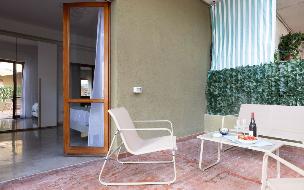 Lanciano Escape