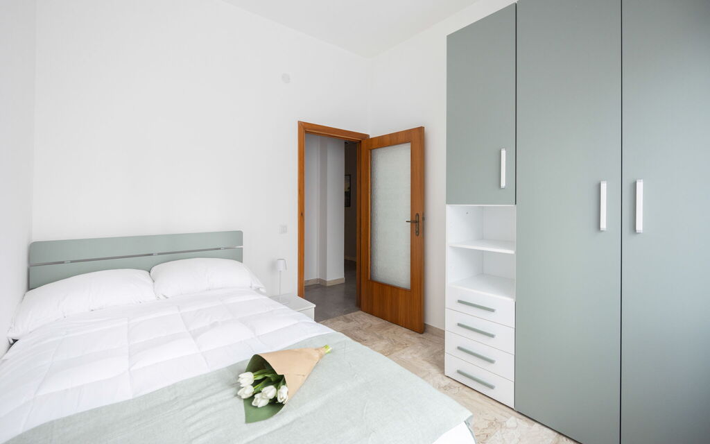Lanciano Escape