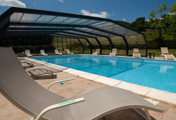 Villa Leonzio: Activities, Amenities, Facilities, People, Pool, Spring, Summer