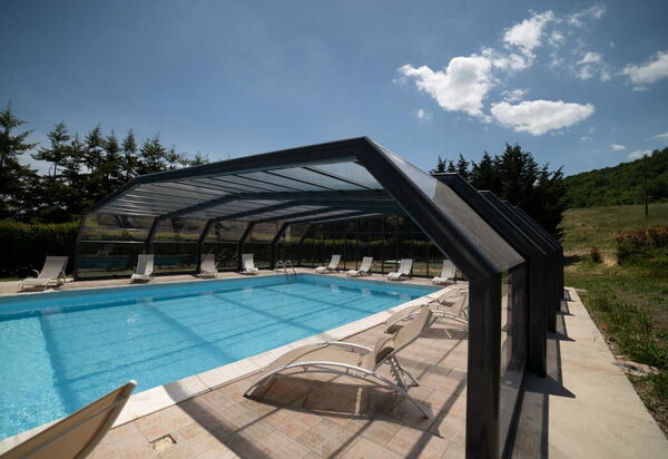 Villa Leonzio: Activities, Amenities, Facilities, People, Pool, Spring, Summer
