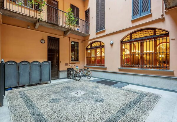 Agnello Escape: Activities, Amenities, Balcony / Terrace / Patio, Building Exterior, Main Entrance, Spring, Summer, Wellness