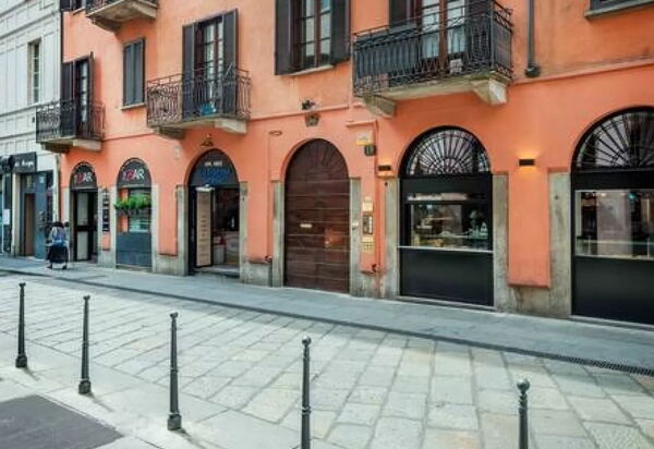 Agnello Escape: Activities, Amenities, Balcony / Terrace / Patio, Building Exterior, Main Entrance, Spring, Summer, Wellness
