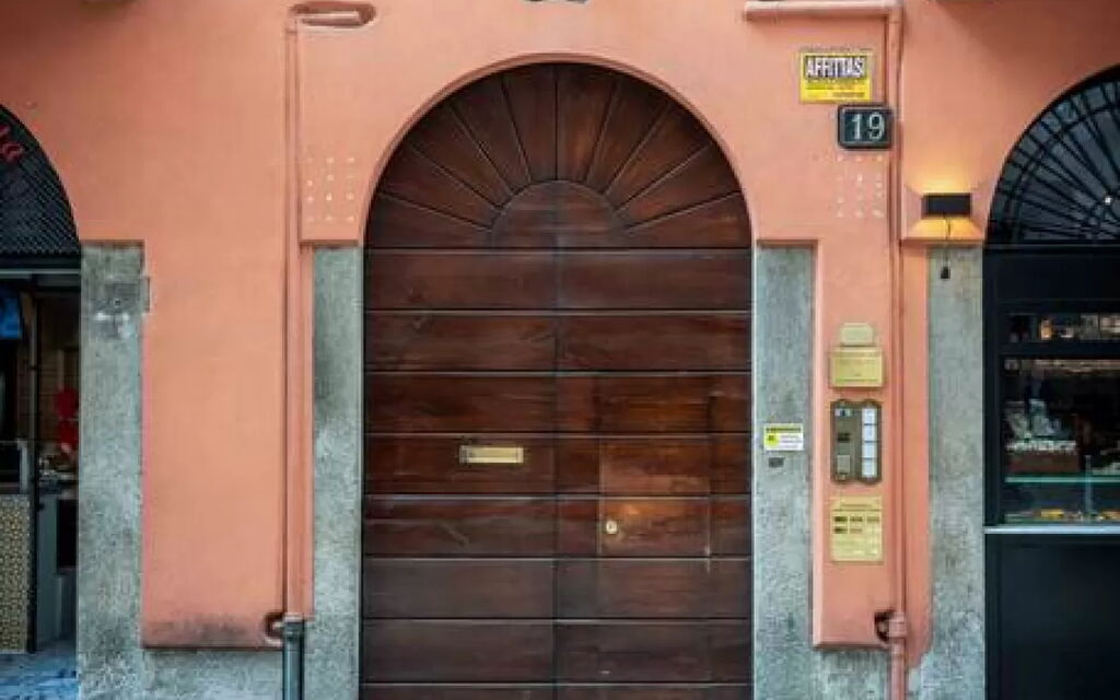 Agnello Escape: Activities, Amenities, Balcony / Terrace / Patio, Building Exterior, Main Entrance, Spring, Summer, Wellness