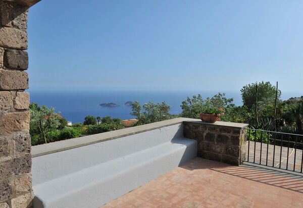 Villa Serini