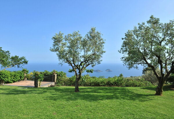Villa Serini