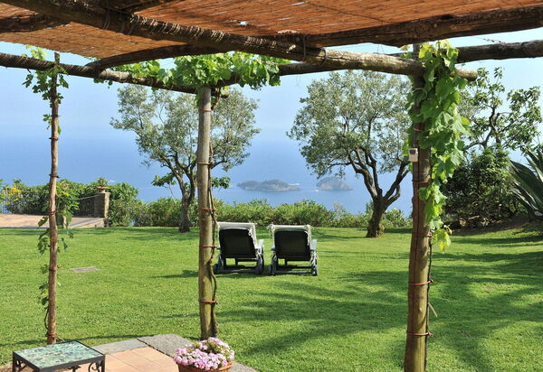 Villa Serini