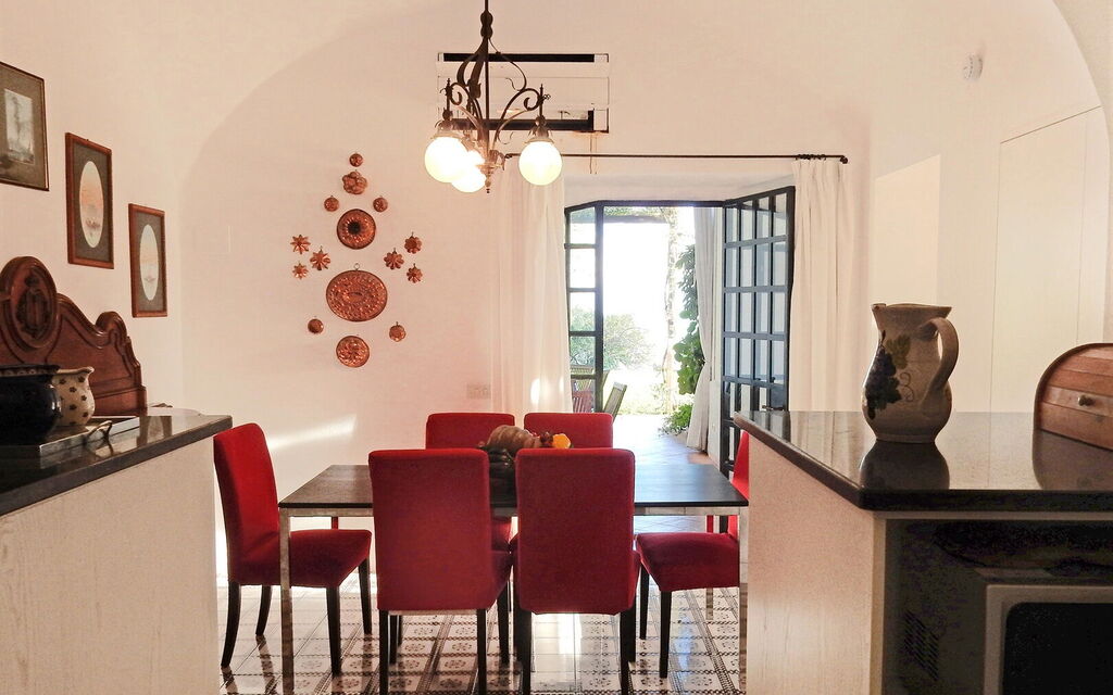 Villa Serini