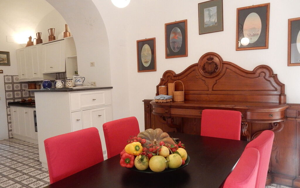 Villa Serini