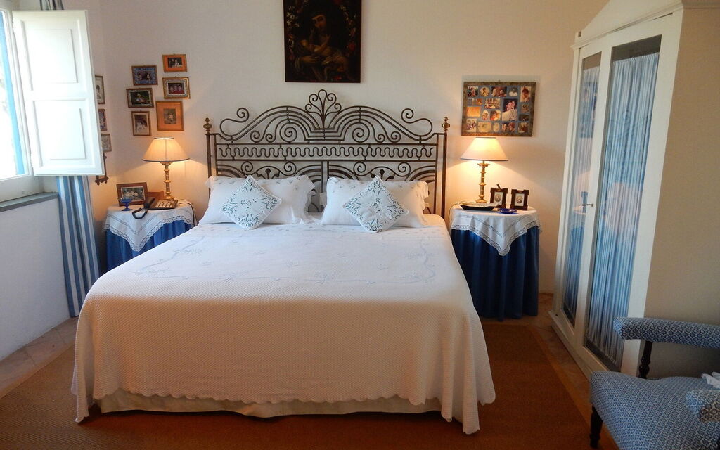 Villa Serini