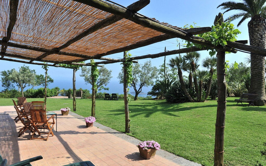 Villa Serini
