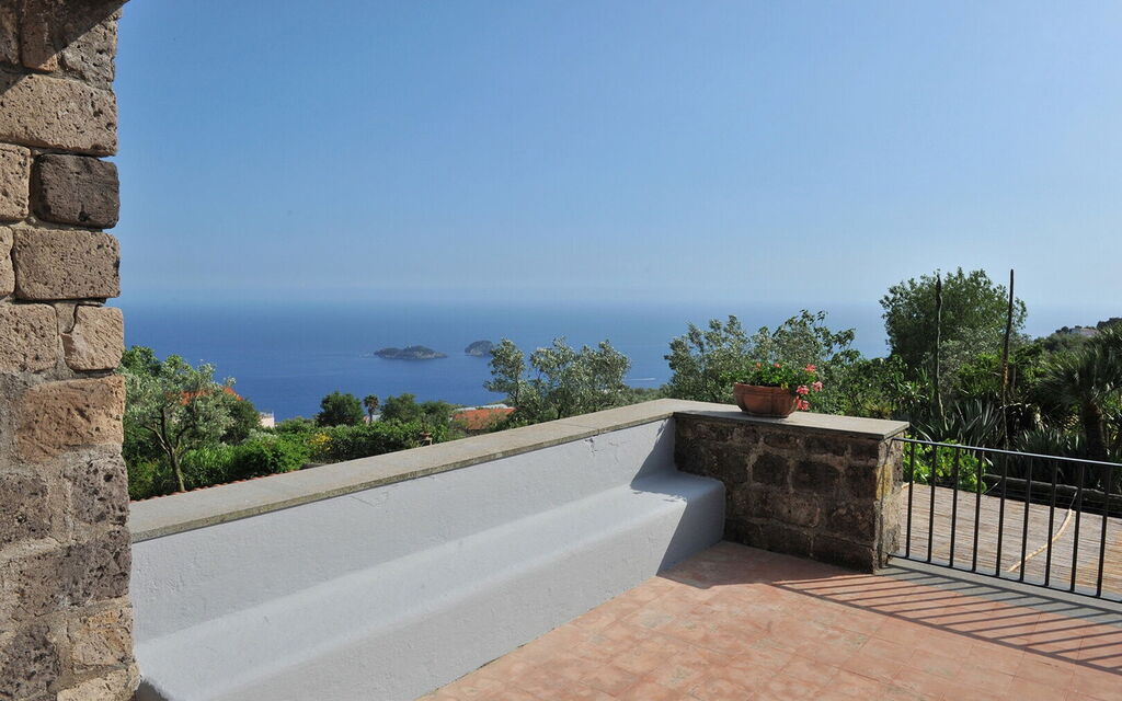 Villa Serini