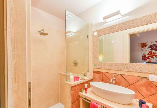 Torre Vitagliano Resort