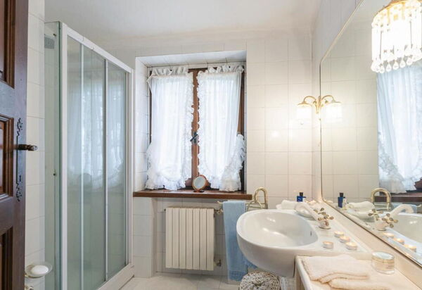 Torre Vitagliano Resort