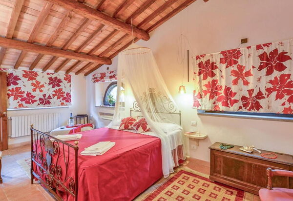 Torre Vitagliano Resort