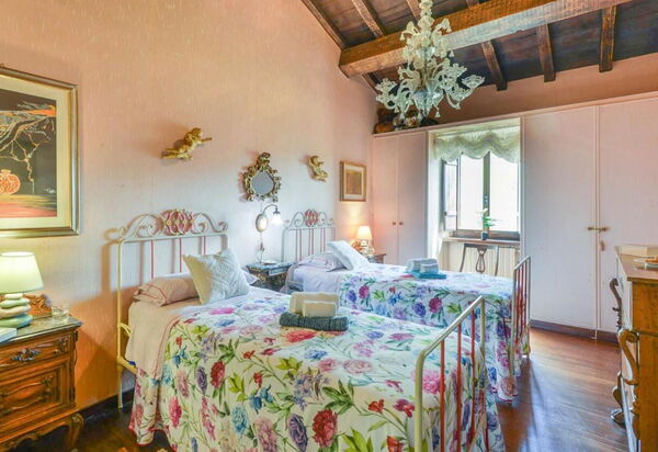 Torre Vitagliano Resort