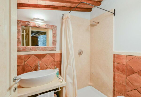 Torre Vitagliano Resort