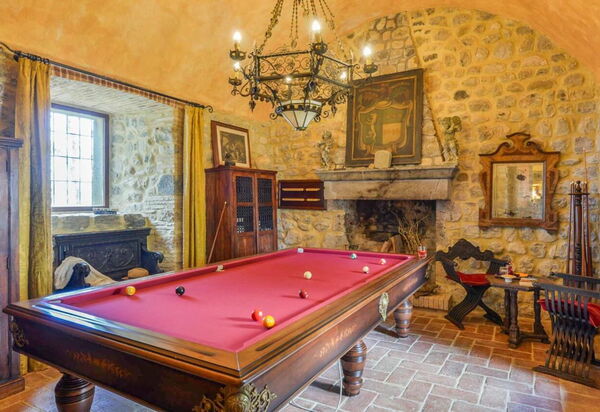 Torre Vitagliano Resort