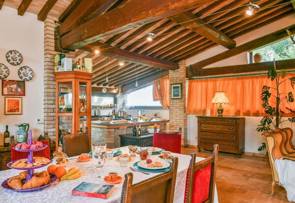 Torre Vitagliano Resort