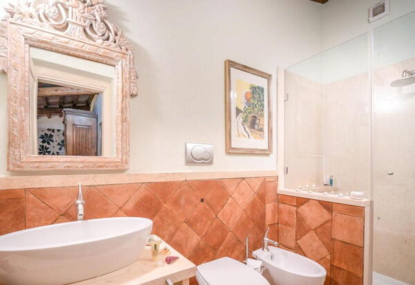 Torre Vitagliano Resort