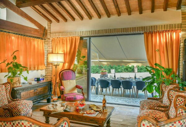 Torre Vitagliano Resort