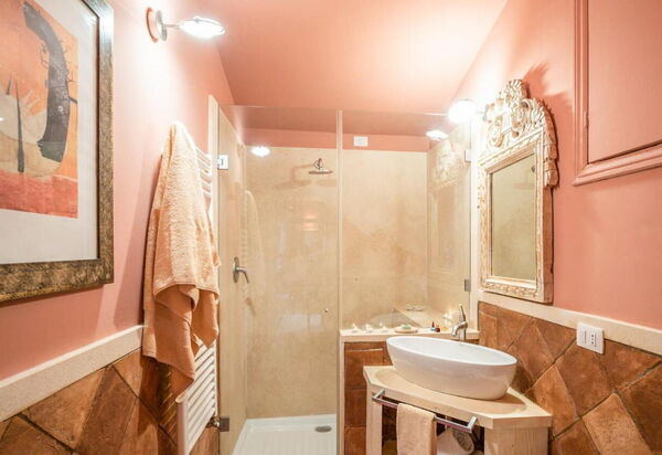 Torre Vitagliano Resort