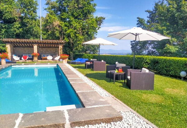 Torre Vitagliano Resort: Attività, Benessere, Caratteristiche, Entrata Principale, Estate, Esterni, Giardino, Primavera