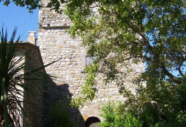 Torre Vitagliano Resort: Attività, Benessere, Caratteristiche, Entrata Principale, Estate, Esterni, Giardino, Primavera