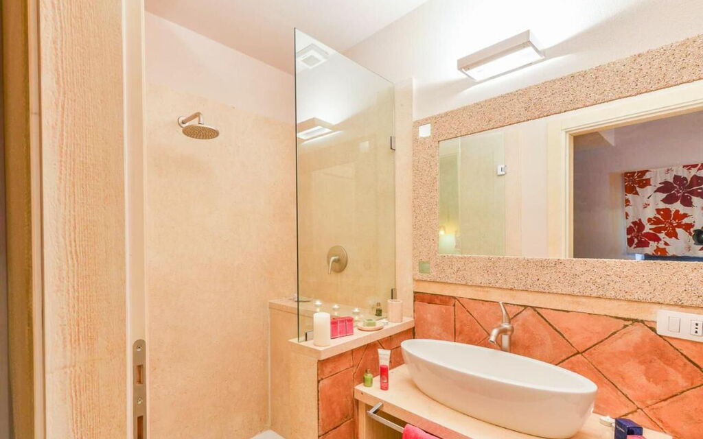 Torre Vitagliano Resort