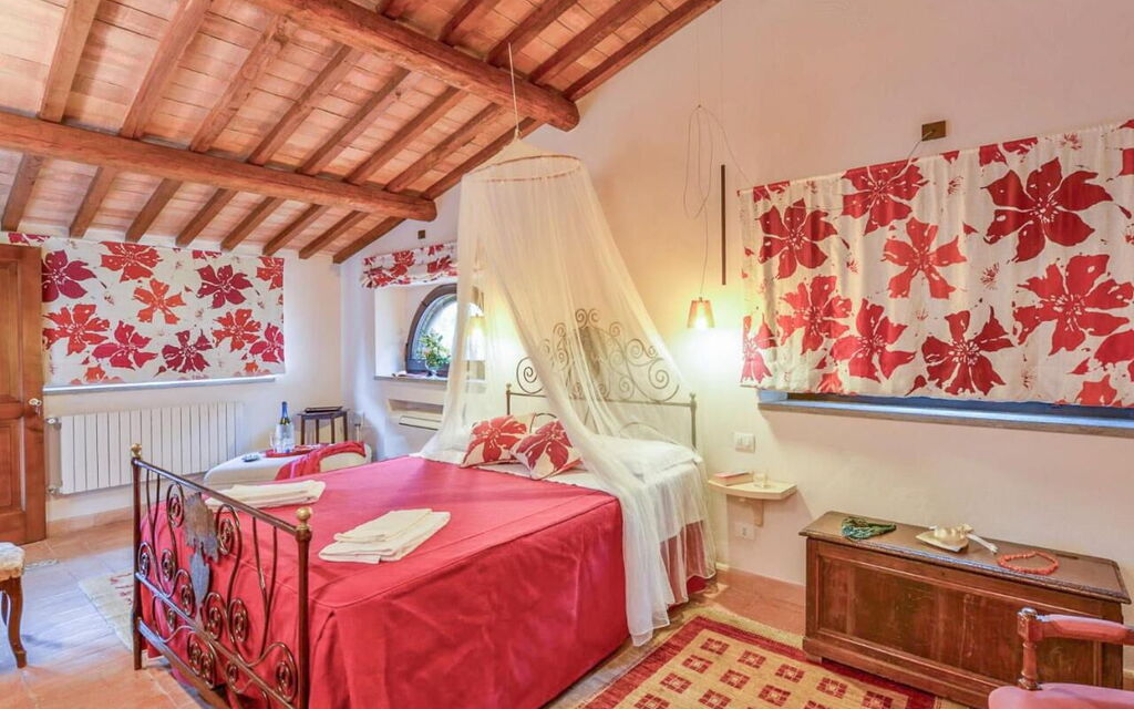 Torre Vitagliano Resort