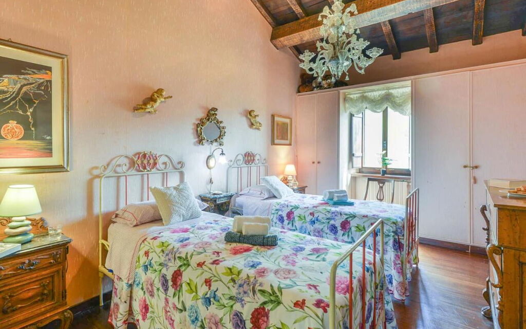 Torre Vitagliano Resort