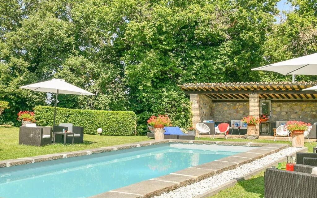 Torre Vitagliano Resort: Activities, Amenities, Building Exterior, Garden, Main Entrance, Spring, Summer, Wellness