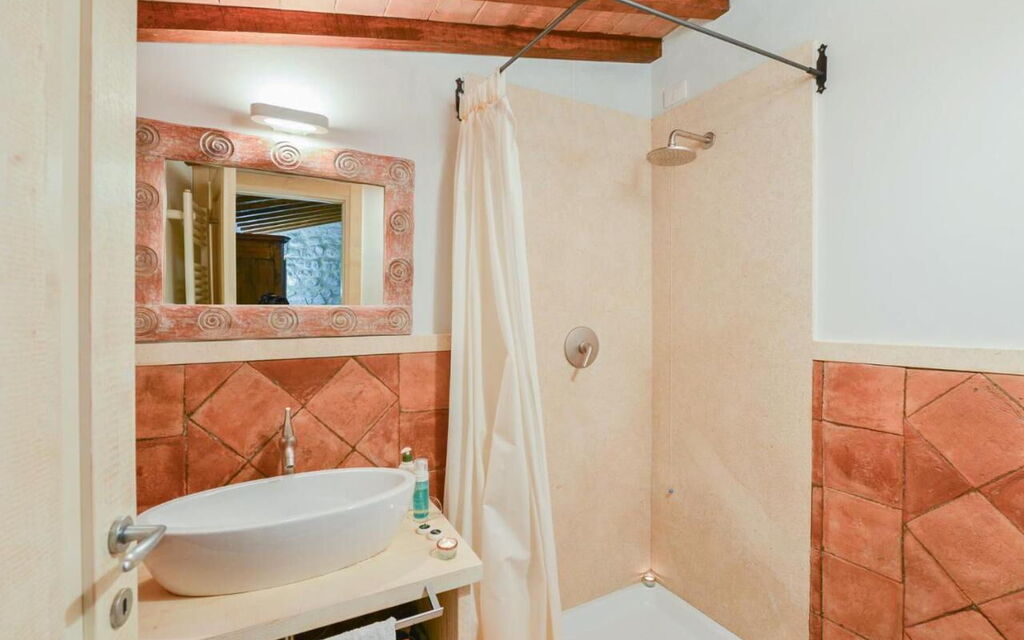 Torre Vitagliano Resort