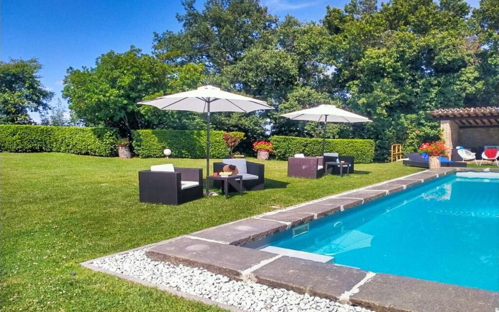 Torre Vitagliano Resort: Activities, Amenities, Building Exterior, Garden, Main Entrance, Spring, Summer, Wellness