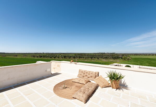 Villa Presta