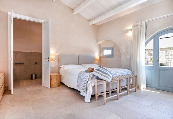 Villa Presta
