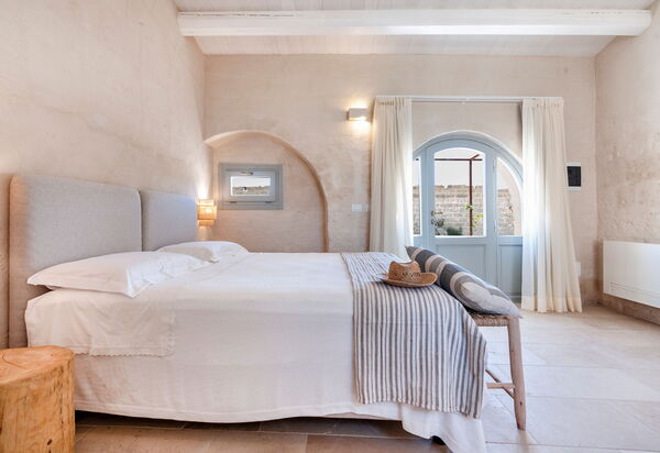 Villa Presta