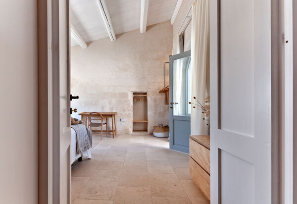 Villa Presta