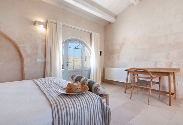 Villa Presta
