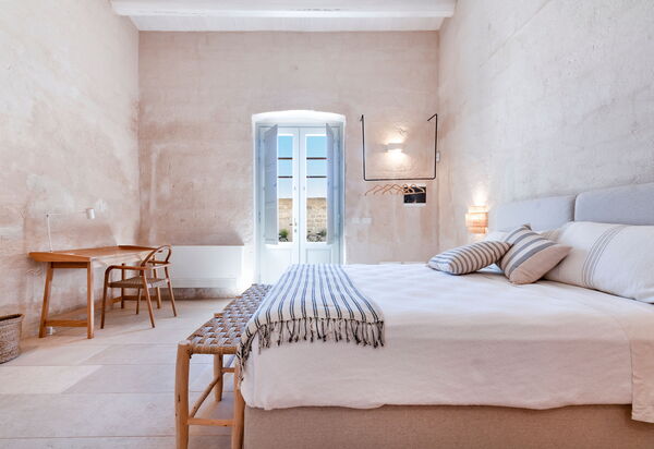 Villa Presta