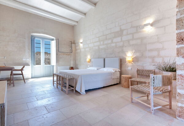 Villa Presta