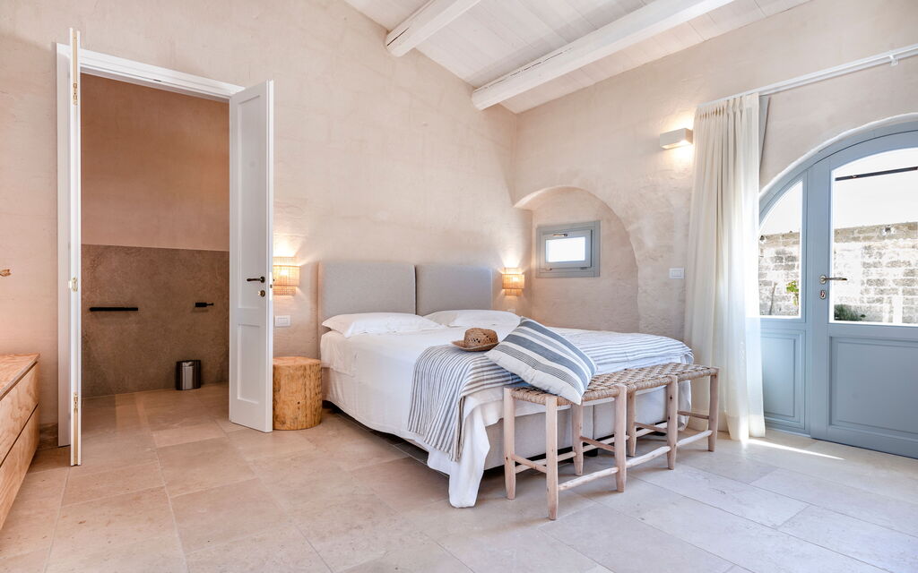 Villa Presta