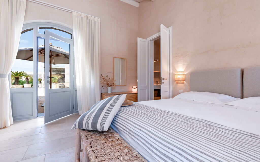 Villa Presta