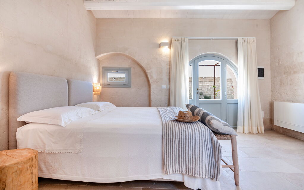 Villa Presta